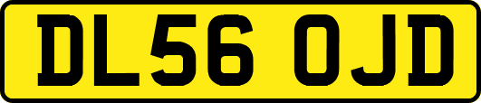 DL56OJD
