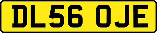 DL56OJE