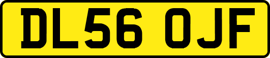 DL56OJF