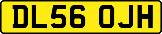 DL56OJH