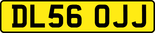 DL56OJJ