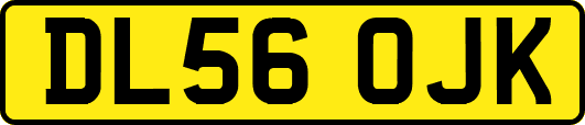 DL56OJK