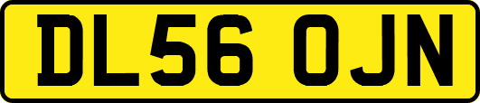 DL56OJN