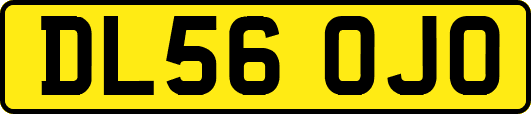 DL56OJO