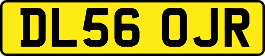 DL56OJR