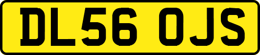 DL56OJS