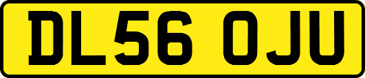 DL56OJU