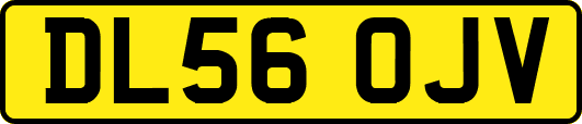 DL56OJV