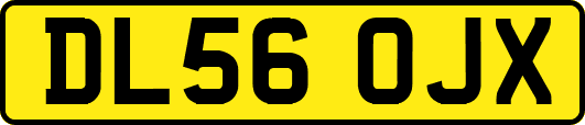 DL56OJX