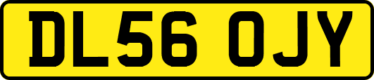 DL56OJY