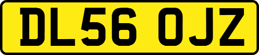 DL56OJZ