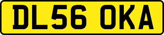 DL56OKA