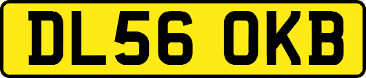 DL56OKB