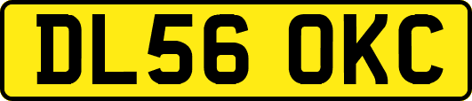 DL56OKC