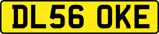 DL56OKE