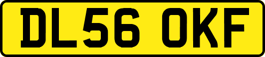 DL56OKF