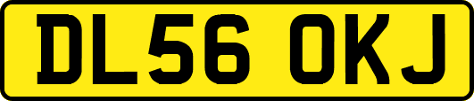 DL56OKJ