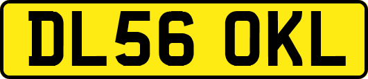 DL56OKL