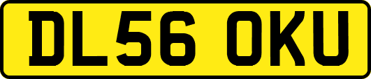DL56OKU