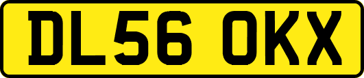 DL56OKX