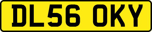 DL56OKY