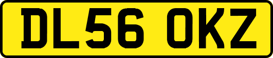 DL56OKZ