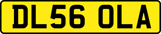 DL56OLA