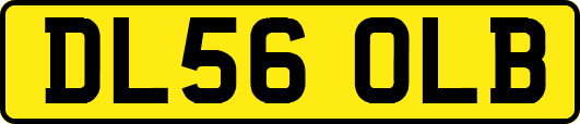 DL56OLB