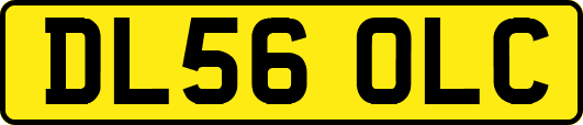 DL56OLC