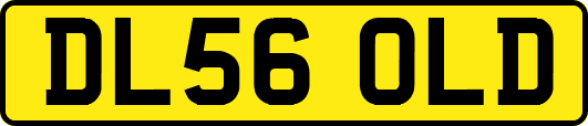 DL56OLD