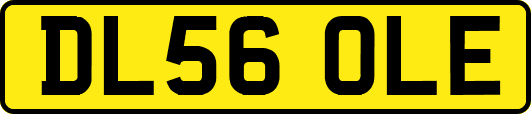 DL56OLE