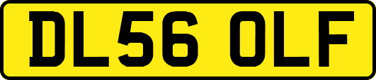 DL56OLF