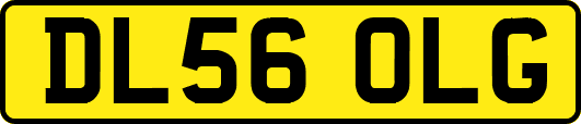 DL56OLG