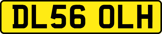 DL56OLH