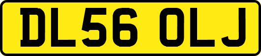 DL56OLJ
