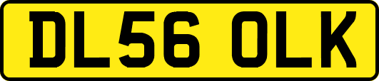 DL56OLK