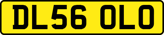 DL56OLO