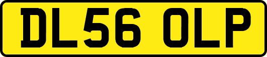 DL56OLP