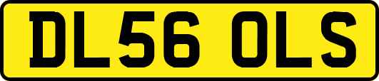 DL56OLS