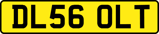 DL56OLT