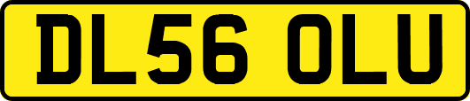 DL56OLU