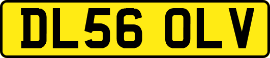 DL56OLV