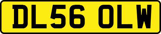 DL56OLW