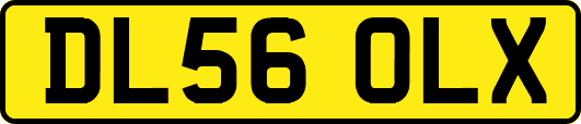 DL56OLX