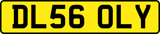 DL56OLY