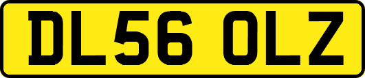 DL56OLZ