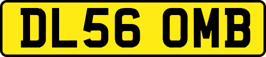 DL56OMB