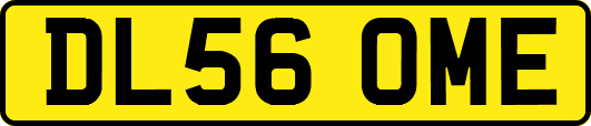 DL56OME
