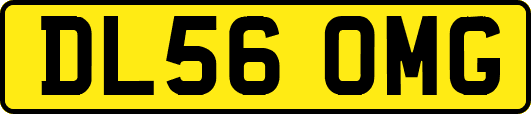 DL56OMG