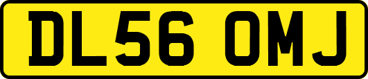 DL56OMJ